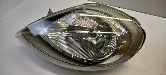 Original OE NISSAN Scheinwerfer 7700311371