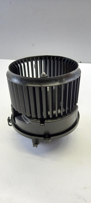 Original OE BMW Innenraumgebläse 64119297751