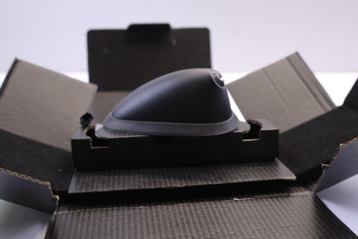 Original OE BMW Antennenfuss 65203453891