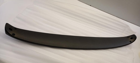 Original OE BMW Abdeckung 54342758098