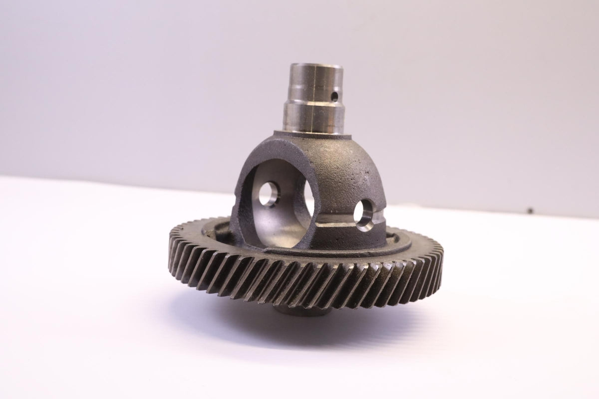 Original OE Peugeot Differential Zahnkranz 3118H2