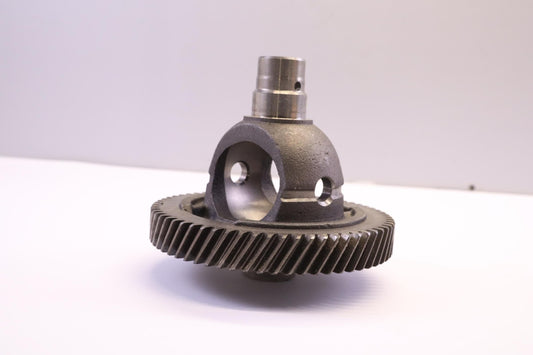 Original OE Peugeot Differential Zahnkranz 3118H2