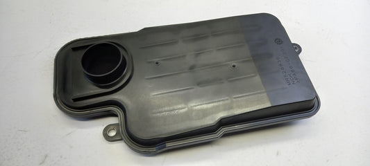 Original MITSUBISHI L200 Pajero Automatikgetriebe Hydraulikfilter MR528836