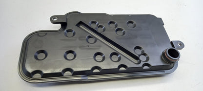 Original MITSUBISHI L200 Pajero Automatikgetriebe Hydraulikfilter MR528836