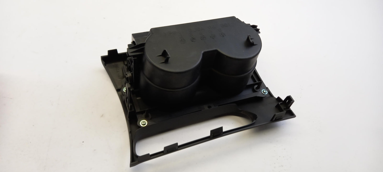 Original OE MAZDA Getränkehalter GJ6A6443YG02