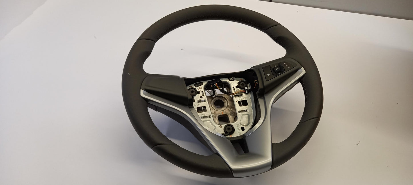 Original OE OPEL Lenkrad 13307017