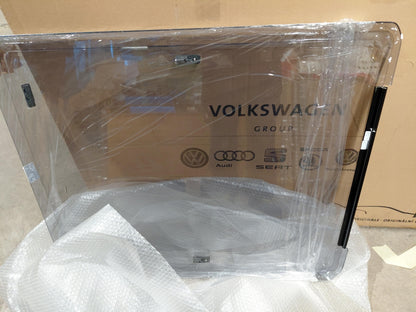 Original OE Volkswagen Schiebedach 7C4877051B