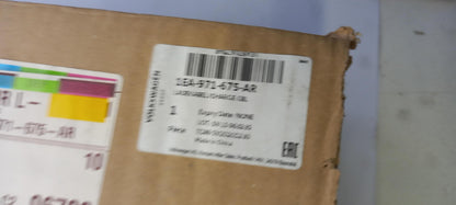 Original OE Volkswagen Batterieladegerät 1EA971675AR