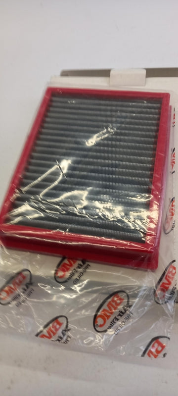 Original OE BMW Luftfilter 13720400734