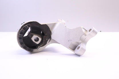 Original OE BMW Getriebelagerung 22316765335