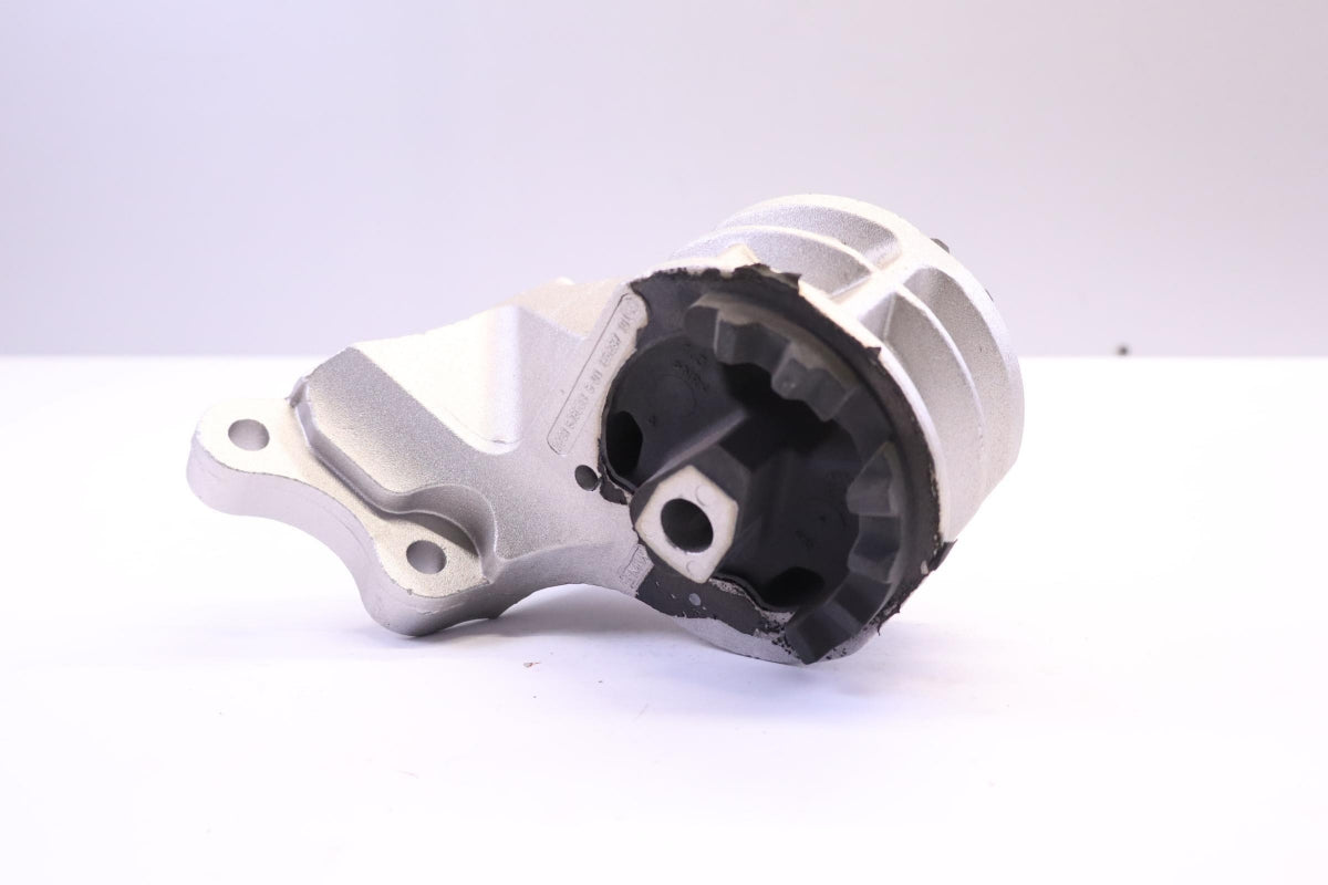 Original OE BMW Getriebelagerung 22316765335