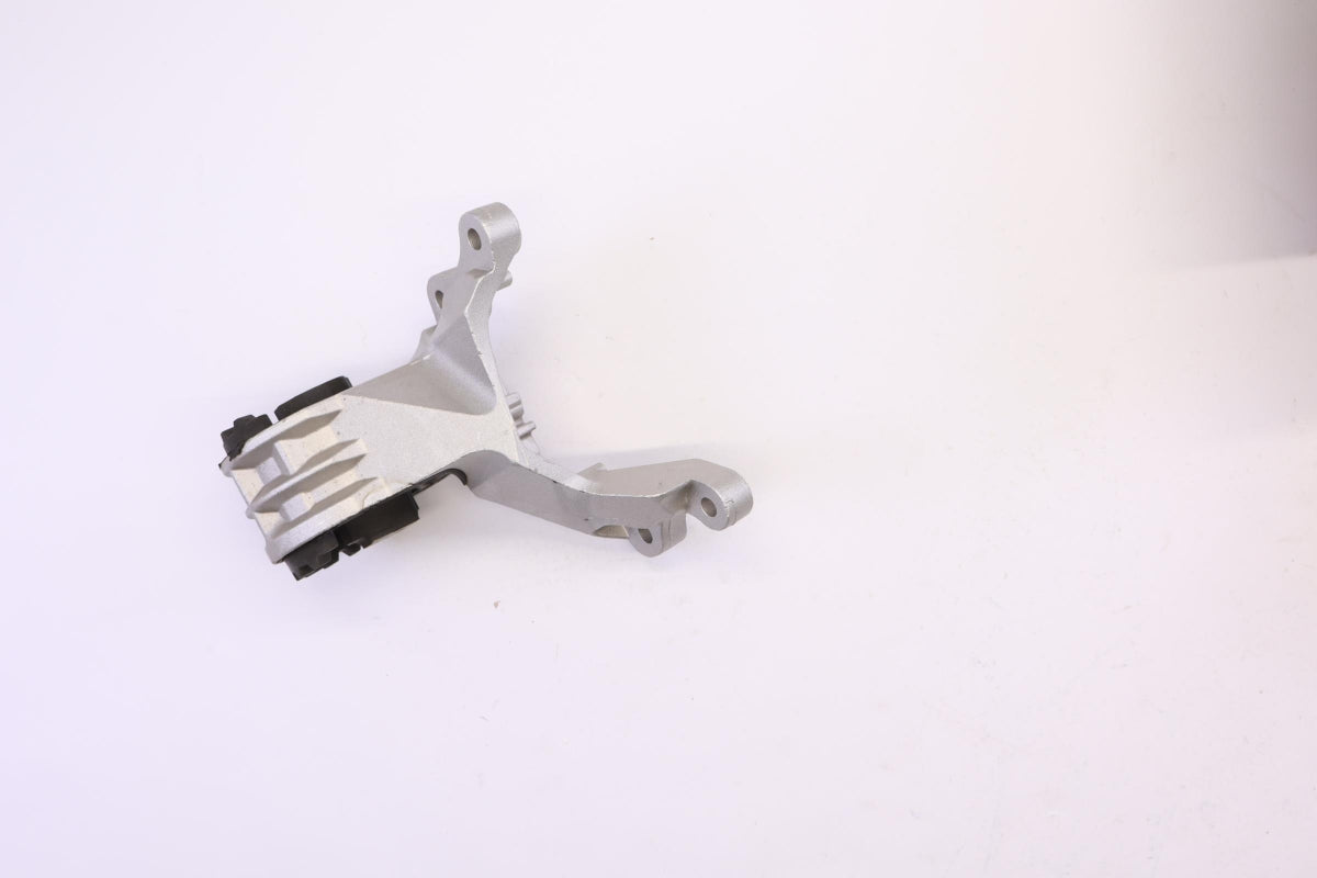 Original OE BMW Getriebelagerung 22316765335