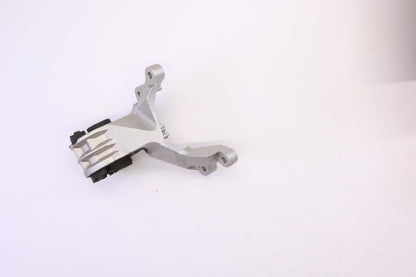 Original OE BMW Getriebelagerung 22316765335