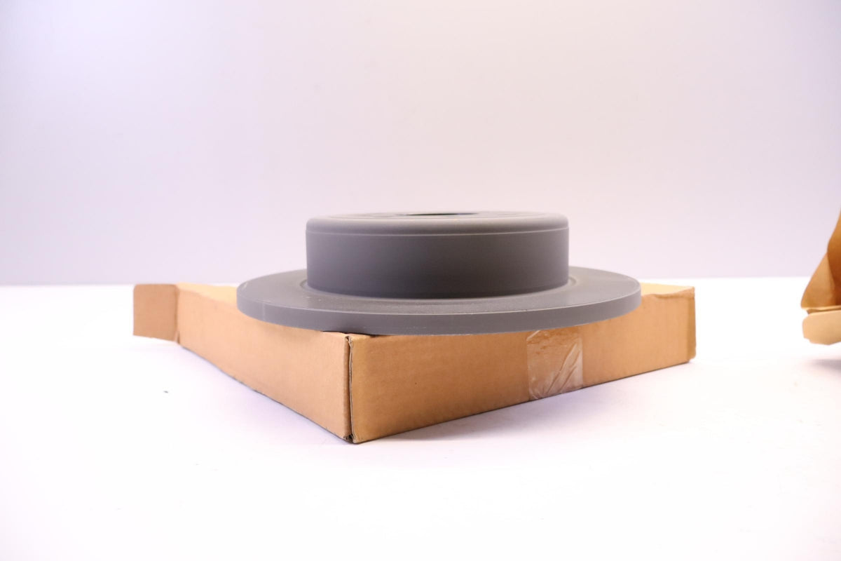 Original CHEVROLET Epica (V200 / V250) 1x Bremsscheibe Hinten 96328254