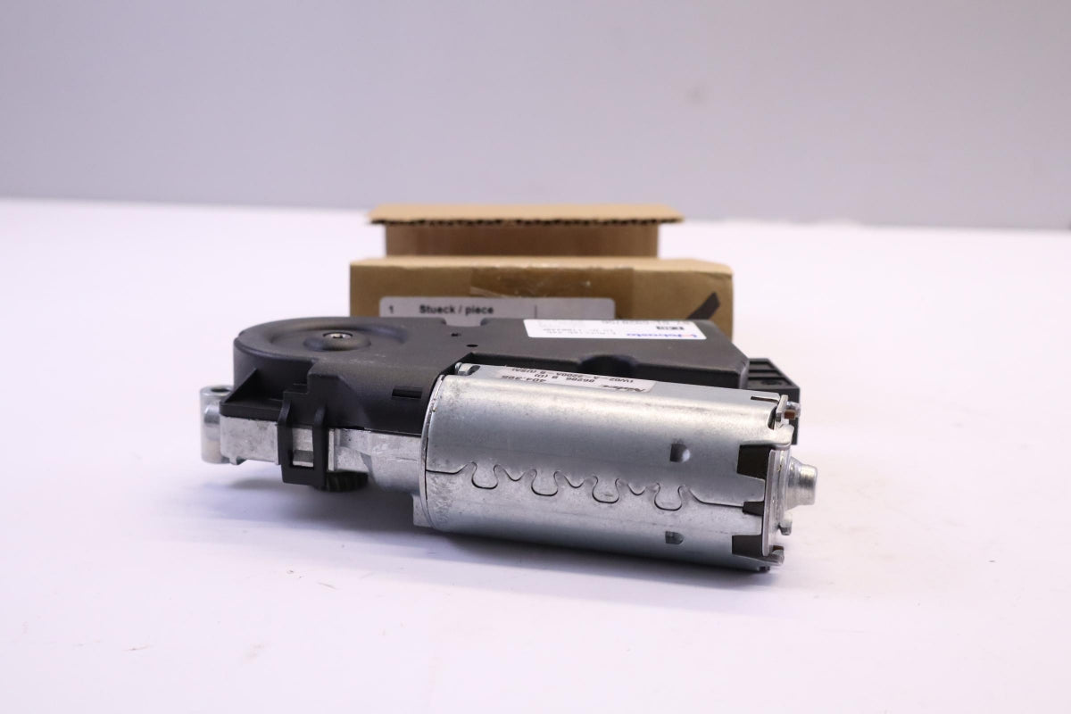 Original OE BMW Elektromotor 67616928756