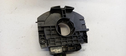 Original OE BMW Schleifring 61316800997