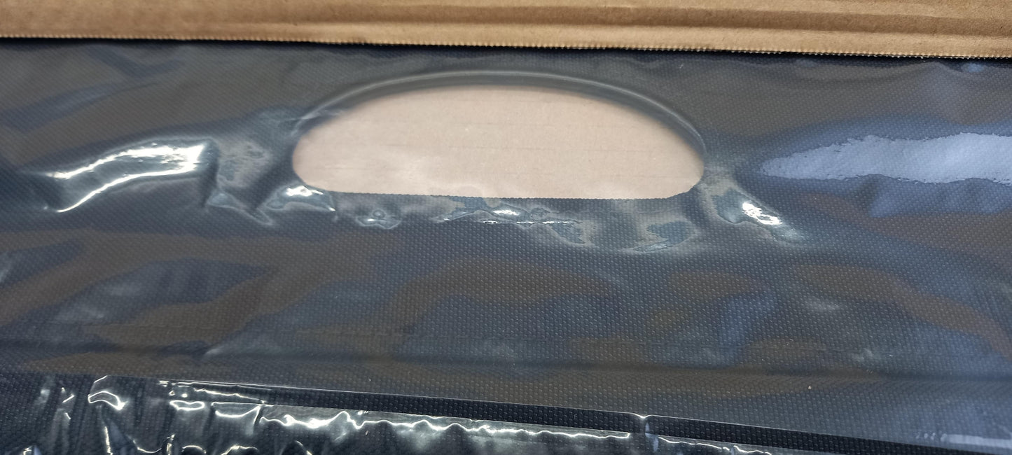 Original OE BMW Hutablage 51462758295