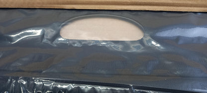 Original OE BMW Hutablage 51462758295