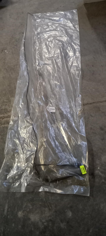 Original OE BMW Kraftstoffleitung 16126758054