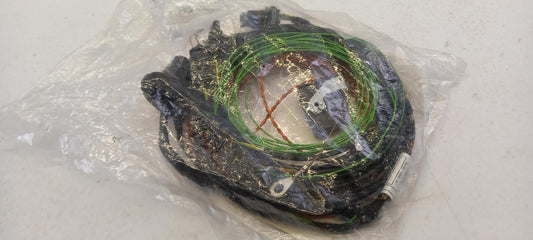 Original OE BMW Einparkhilfe 61122408253