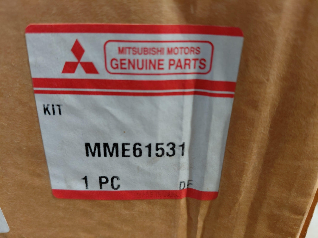 Original OE MITSUBISHI Kupplungssatz MME61531