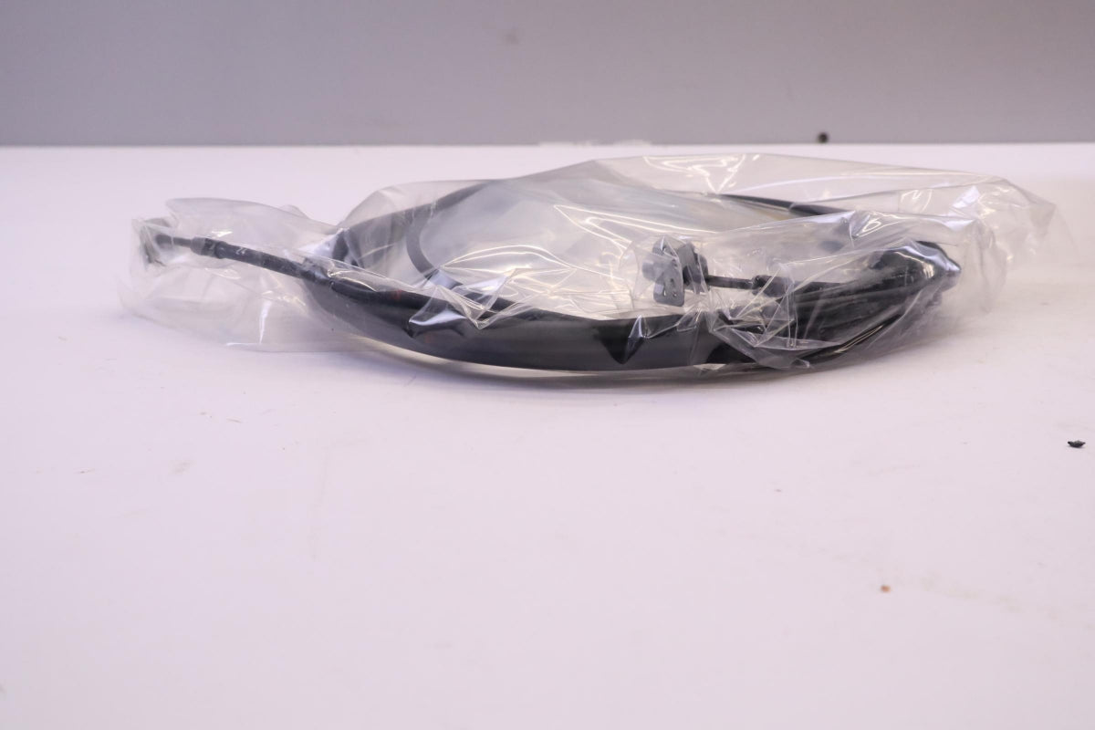 Original OE NISSAN Schlauch 97064BC10A