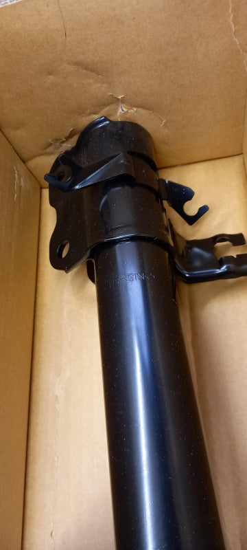 Original OE NISSAN Stoßdämpfer 54302EQ026