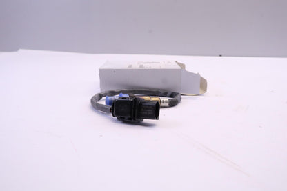 Original OE BMW Lambdasonde 13627804369