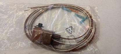 Original OE Peugeot Relais 1635676380