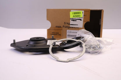 Original OE BMW Federbeinstützlager 31352318478