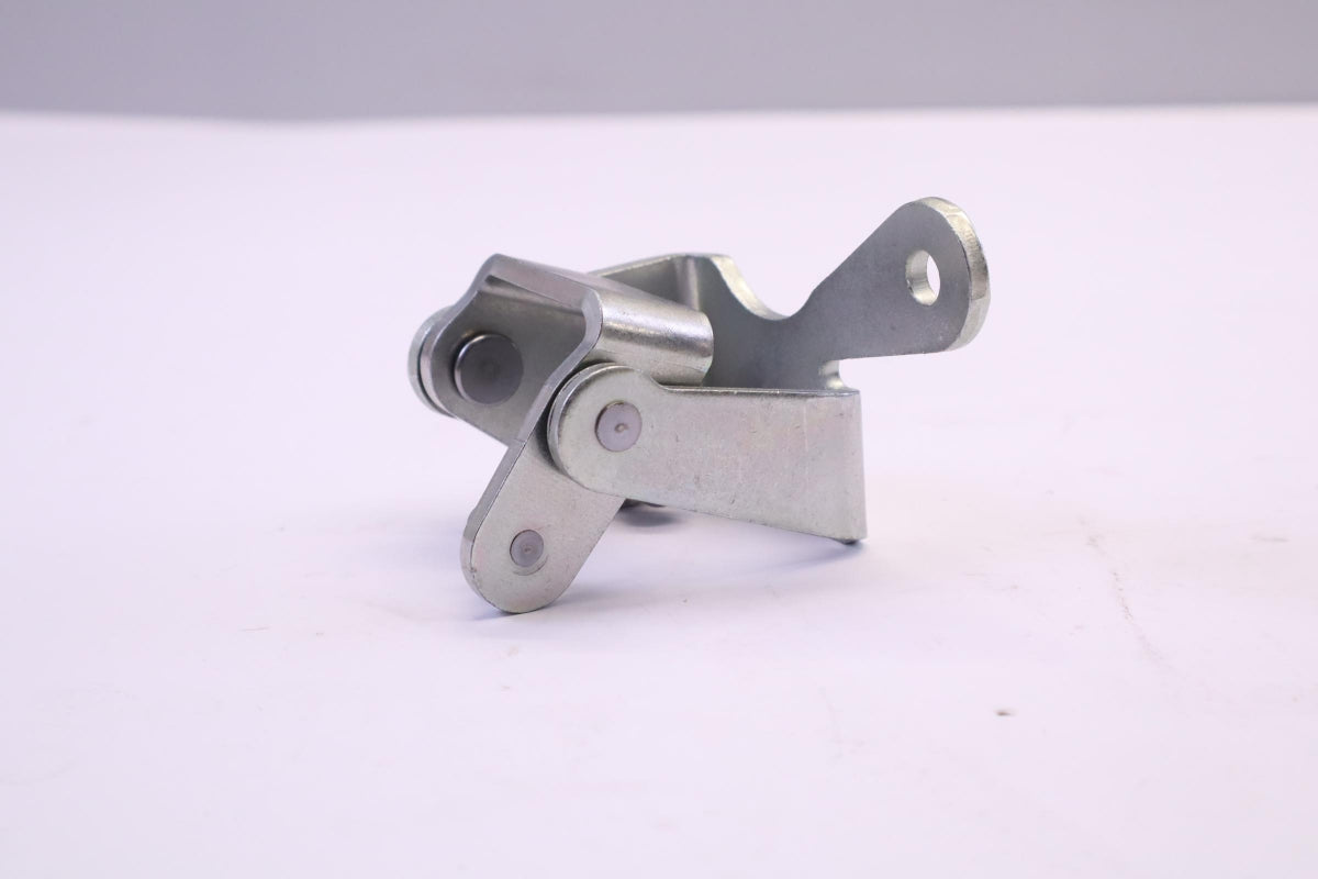 Original OE BMW Schalthebel 23117572703