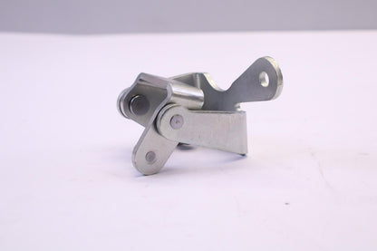 Original OE BMW Schalthebel 23117572703