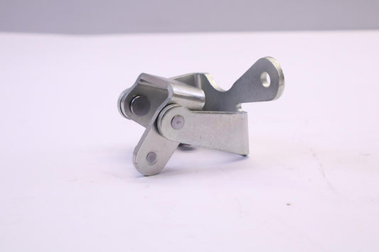 Original OE BMW Schalthebel 23117572703