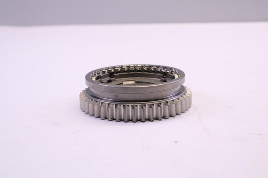 Original OE BMW Synchronisator Schiebemuffe 23212348807