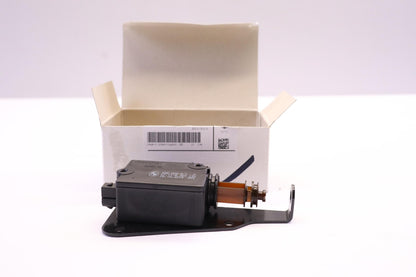 Original OE BMW Stellantrieb 67616977839