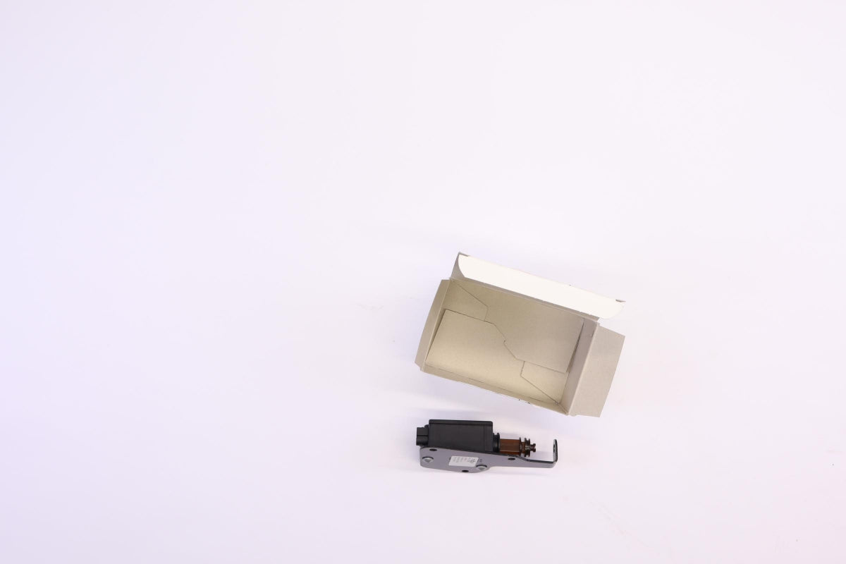 Original OE BMW Stellantrieb 67616977839