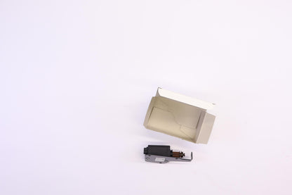 Original OE BMW Stellantrieb 67616977839