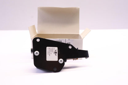 Original OE BMW Stellantrieb 67616977839