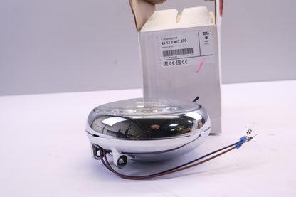 Original OE BMW Scheinwerfer 63120417670