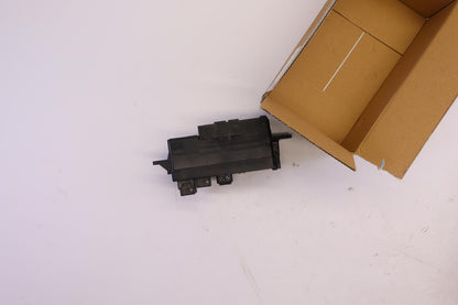 Original OE BMW Sicherungskasten 61143449504