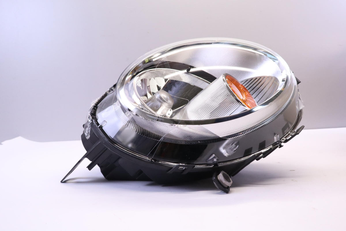 Original OE BMW Scheinwerfer 63122751264