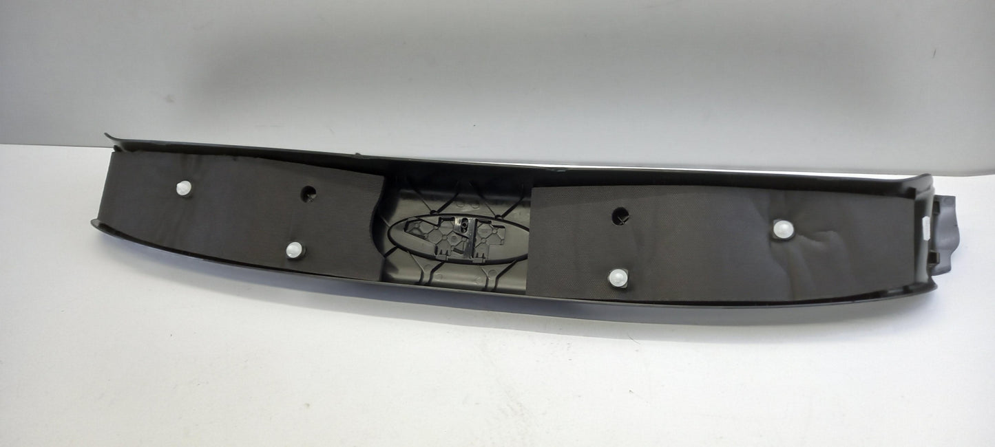 Original OE BMW Abdeckung 54342758084