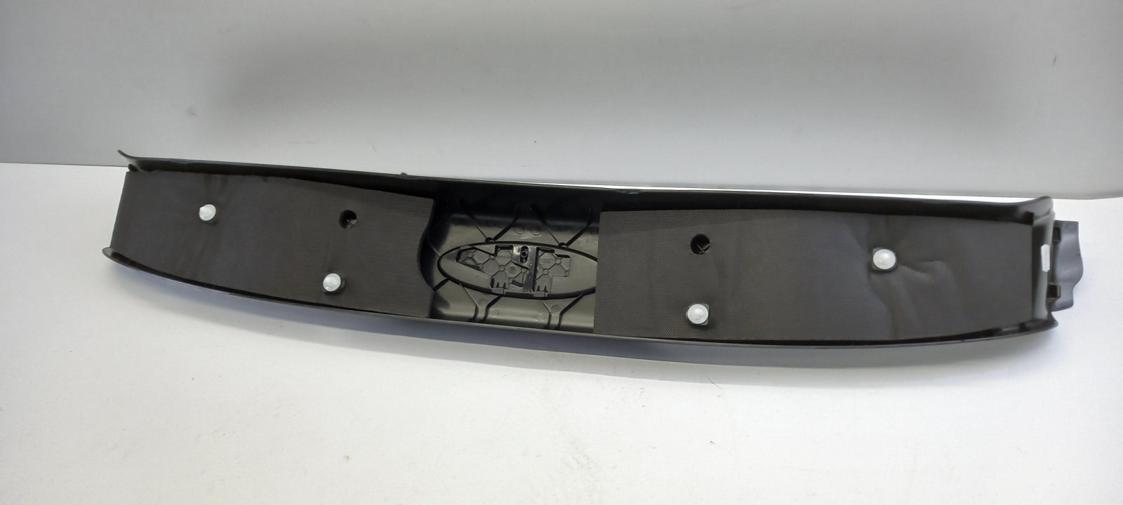 Original OE BMW Abdeckung 54342758084