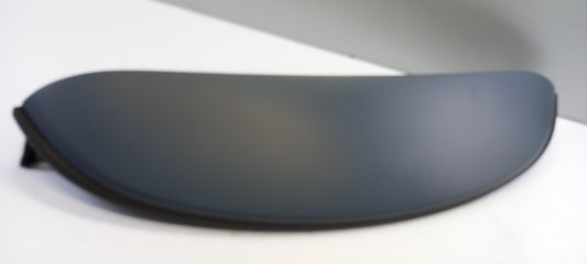 Original OE BMW Spoiler 51627375855