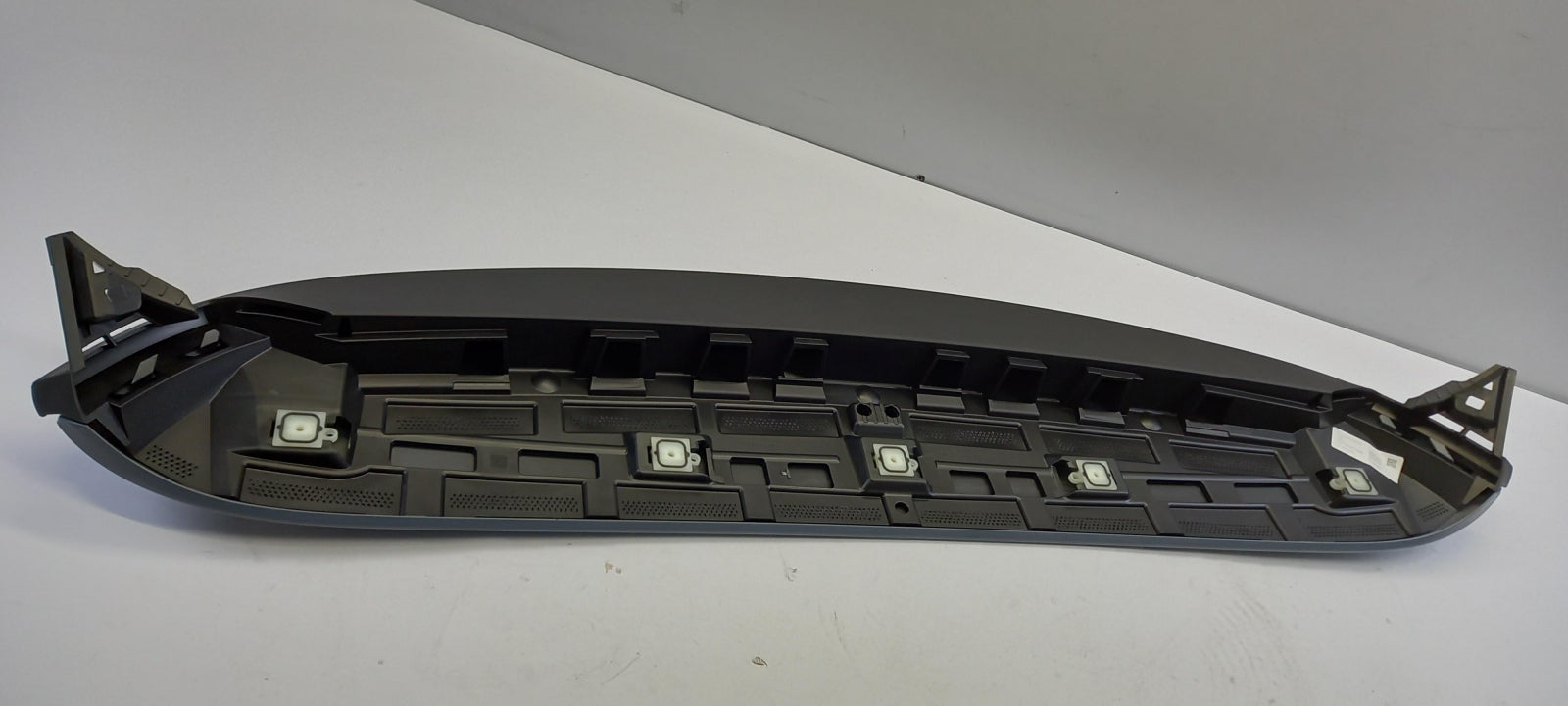 Original OE BMW Spoiler 51627375855