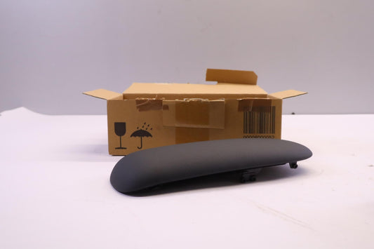 Original OE BMW Armlehne 51166954297