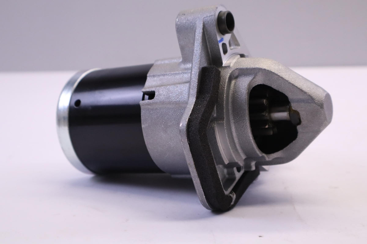 Original OE NISSAN Anlasser 233001HC0D