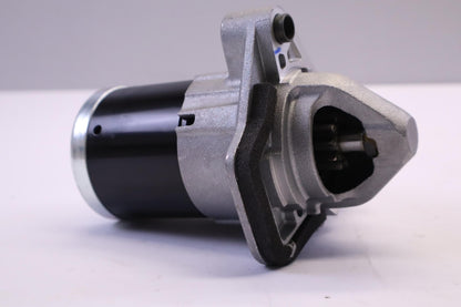Original OE NISSAN Anlasser 233001HC0D