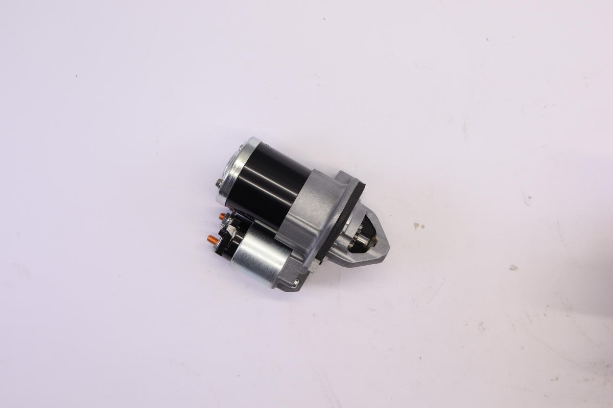 Original OE NISSAN Anlasser 233001HC0D