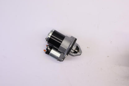 Original OE NISSAN Anlasser 233001HC0D